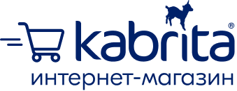 Kabrita internetveikals