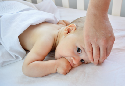 Saaukstēšanās zīdainim-01.jpg Saaukstēšanās zīdainim-01.jpg