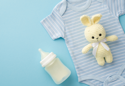 Прощай соска-01.png