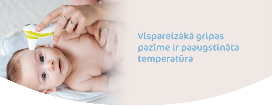 Saaukstēšanās zīdainim 2.jpg Saaukstēšanās zīdainim 2.jpg