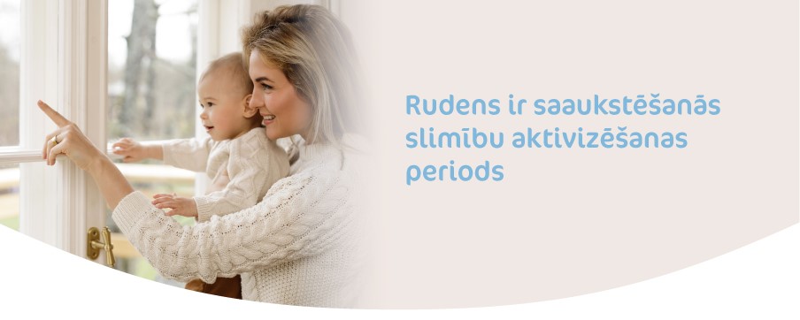 Saaukstēšanās zīdainim 1.jpg Saaukstēšanās zīdainim 1.jpg