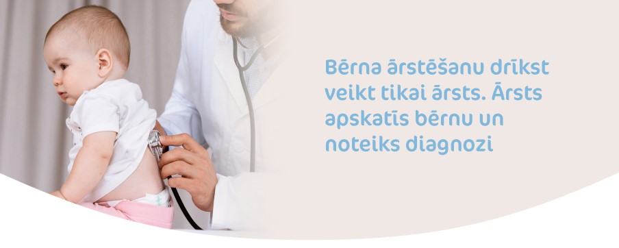 Saaukstēšanās zīdainim 3.jpg Saaukstēšanās zīdainim 3.jpg