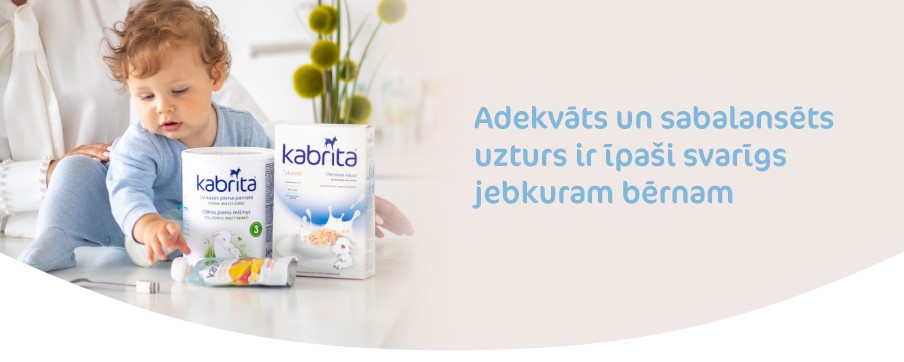 Saaukstēšanās zīdainim 5.jpg Saaukstēšanās zīdainim 5.jpg