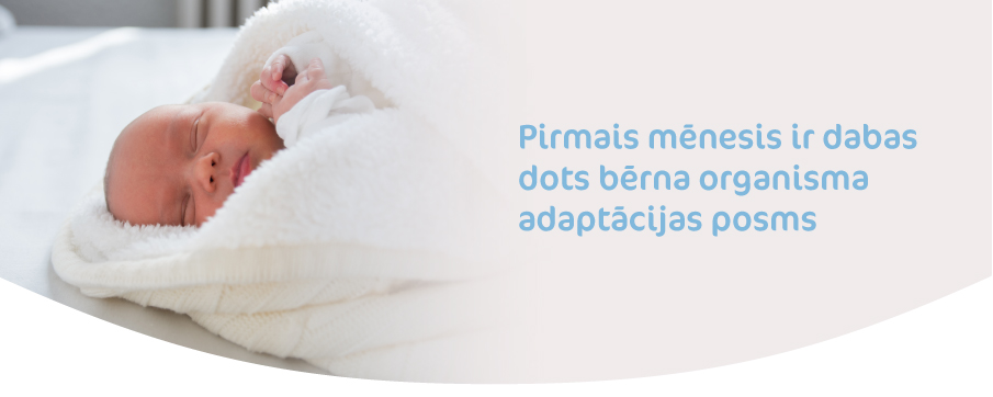 статья 2 вскармливание новорожденных_ЛАТВИЯ-02.jpg jaundzimušā barošana