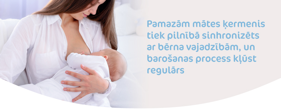 статья 2 вскармливание новорожденных_ЛАТВИЯ-05.jpg Barošana ar krūti