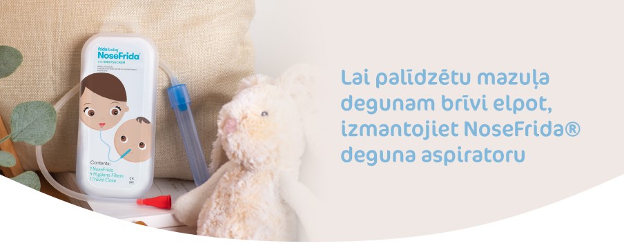 Saaukstēšanās zīdainim 4.jpg Saaukstēšanās zīdainim 4.jpg