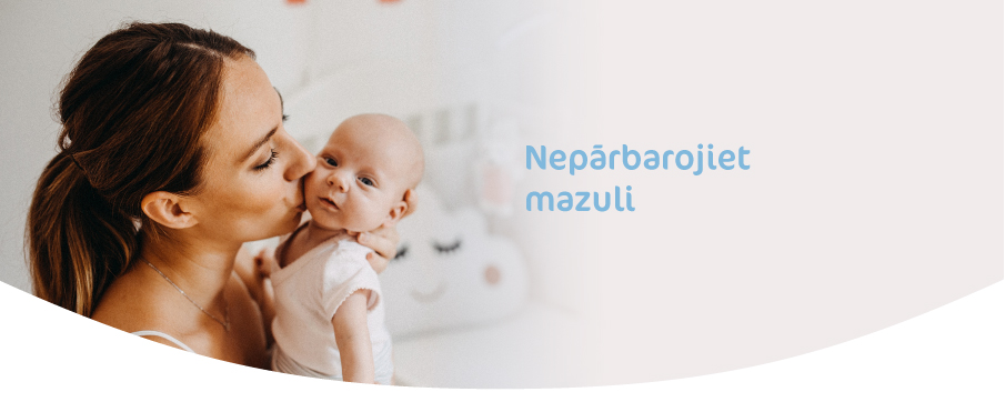 Regurgitācija un pārbarošana